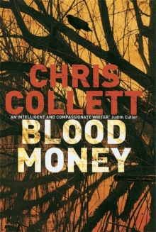 Blood Money, Paperback Book Blood Money, Paperback Book
