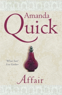 Affair, Paperback Book Affair, Paperback Book