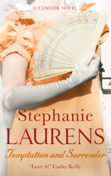 Temptation and Surrender, Paperback Book Temptation and Surrender, Paperback Book