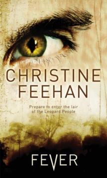 Fever : Leopard People Omnibus, Paperback Book Fever : Leopard People Omnibus, Paperback Book