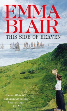 This Side Of Heaven, Paperback / softback Book This Side Of Heaven, Paperback / softback Book