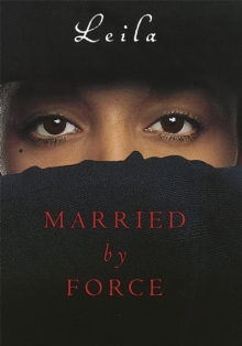 Married By Force, Paperback / softback Book Married By Force, Paperback / softback Book