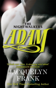 Adam : Number 6 in series, Paperback Book Adam : Number 6 in series, Paperback Book