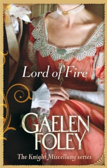 Lord Of Fire : Number 2 in series, Paperback Book Lord Of Fire : Number 2 in series, Paperback Book
