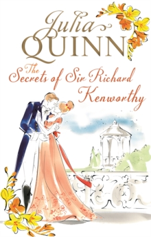 The Secrets of Sir Richard Kenworthy : Number 4 in series, Paperback Book The Secrets of Sir Richard Kenworthy : Number 4 in series, Paperback Book