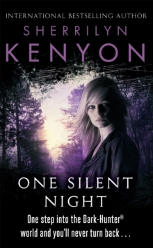 One Silent Night, Paperback Book One Silent Night, Paperback Book