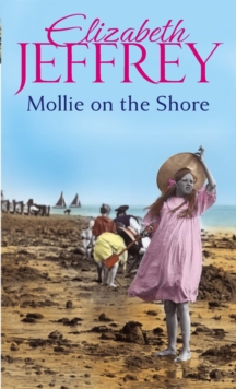 Mollie On The Shore, Paperback / softback Book Mollie On The Shore, Paperback / softback Book