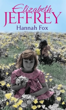 Hannah Fox, Paperback Book Hannah Fox, Paperback Book