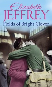 Fields of Bright Clover, Paperback Book Fields of Bright Clover, Paperback Book
