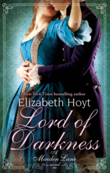 Lord of Darkness : Number 5 in series, Paperback Book Lord of Darkness : Number 5 in series, Paperback Book