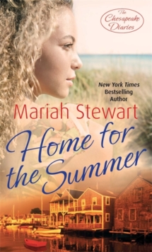 Home for the Summer : Number 5 in series, Paperback Book Home for the Summer : Number 5 in series, Paperback Book