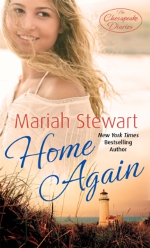 Home Again, Paperback Book Home Again, Paperback Book