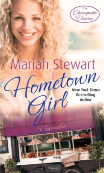 Hometown Girl : Number 4 in series, Paperback Book Hometown Girl : Number 4 in series, Paperback Book