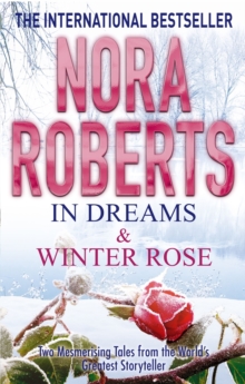 In Dreams & Winter Rose, Paperback Book In Dreams & Winter Rose, Paperback Book