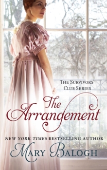 The Arrangement : Number 2 in series