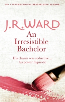 An Irresistible Bachelor, Paperback Book An Irresistible Bachelor, Paperback Book