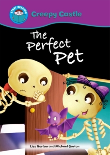 The Perfect Pet, Paperback Book The Perfect Pet, Paperback Book