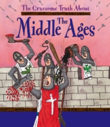 The Middle Ages, Paperback Book The Middle Ages, Paperback Book