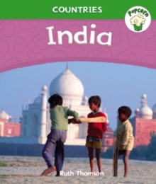 India, Paperback Book India, Paperback Book