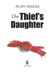 The Thief's Daughter