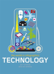 Technology, Paperback Book Technology, Paperback Book