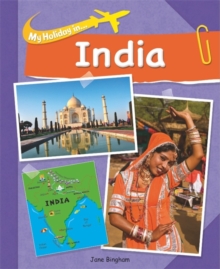 India, Paperback Book India, Paperback Book