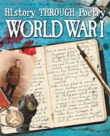 World War I, Paperback Book World War I, Paperback Book