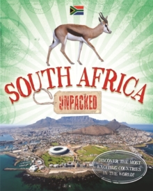 South Africa, Paperback Book South Africa, Paperback Book