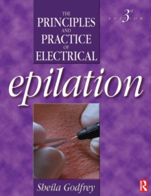 Principles and Practice of Electrical Epilation