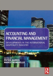 Accounting and Financial Management, Hardback Book Accounting and Financial Management, Hardback Book