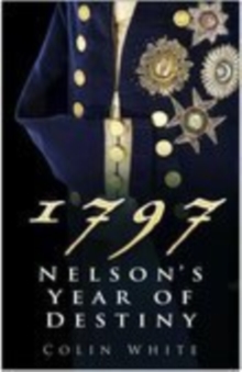 1797, Paperback / softback Book 1797, Paperback / softback Book