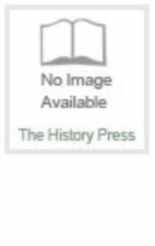 Around Whitchurch & Market Drayton : Britain in Old Photographs, Paperback / softback Book Around Whitchurch & Market Drayton : Britain in Old Photographs, Paperback / softback Book
