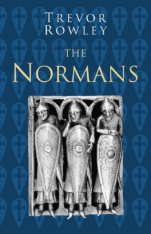 The Normans