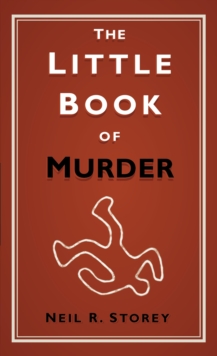 The Little Book of Murder