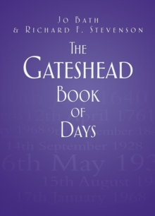 The Gateshead Book of Days