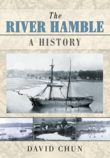 The River Hamble : A History