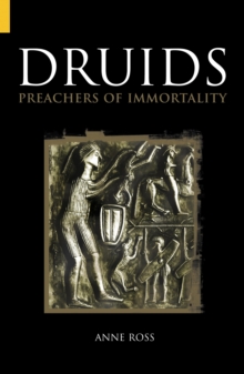 Druids