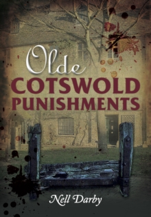 Olde Cotswold Punishments