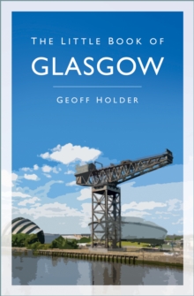 The Little Book of Glasgow