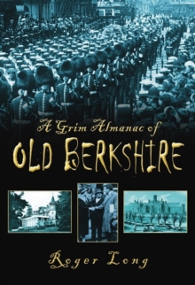 A Grim Almanac of Old Berkshire