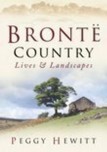 Bronte Country