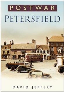 Postwar Petersfield