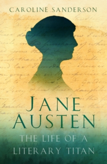 Jane Austen: pocket GIANTS