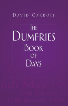 The Dumfries Book of Days