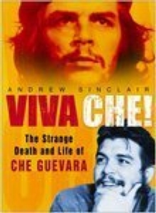 Viva Che!