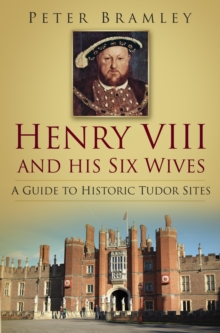 Henry VIII and his Six Wives