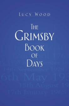 The Grimsby Book of Days