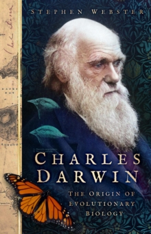 Charles Darwin: pocket GIANTS