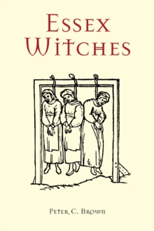 Essex Witches