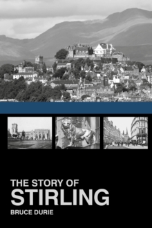 The Story of Stirling